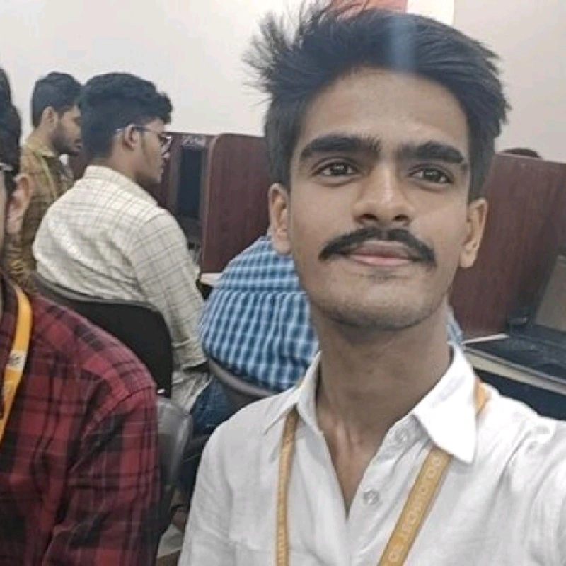 Nalgonda Lokesh